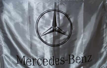 BENZ