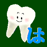 Tooth